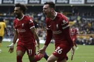 Britain Soccer Premier League